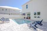 254 Sands Street - Photo 34