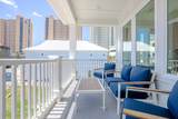 254 Sands Street - Photo 35