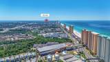 254 Sands Street - Photo 38