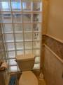 724 Harbor Boulevard - Photo 18