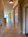 724 Harbor Boulevard - Photo 6