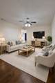3157 Forrest Avenue - Photo 5
