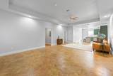 2720 Jewell Road - Photo 13