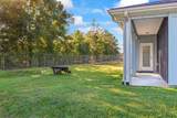 2720 Jewell Road - Photo 28