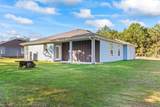 2720 Jewell Road - Photo 29