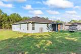 2720 Jewell Road - Photo 30