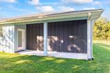 2720 Jewell Road - Photo 31