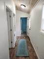 749 Brookside Drive - Photo 10