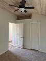 749 Brookside Drive - Photo 14