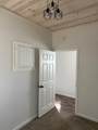 749 Brookside Drive - Photo 16