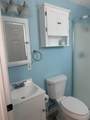 749 Brookside Drive - Photo 18