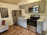 749 Brookside Drive - Photo 5