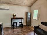 749 Brookside Drive - Photo 7