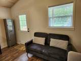 749 Brookside Drive - Photo 8