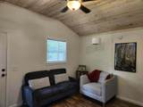 749 Brookside Drive - Photo 9