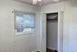 1008 Palm Boulevard - Photo 20