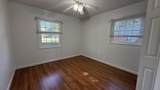 1008 Palm Boulevard - Photo 24