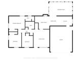1008 Palm Boulevard - Photo 25