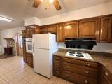 1008 Palm Boulevard - Photo 3