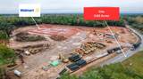 TBD Richburg Lane - Photo 3