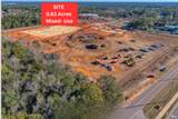 TBD Richburg Lane - Photo 4