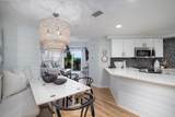 4722 Westwinds Drive - Photo 12