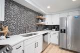 4722 Westwinds Drive - Photo 18