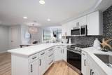 4722 Westwinds Drive - Photo 19