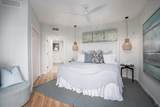 4722 Westwinds Drive - Photo 20
