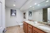 4722 Westwinds Drive - Photo 23