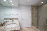 4722 Westwinds Drive - Photo 24