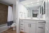 4722 Westwinds Drive - Photo 25