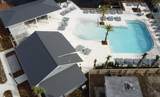 4722 Westwinds Drive - Photo 33