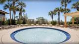 4722 Westwinds Drive - Photo 36
