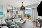 4722 Westwinds Drive - Photo 4