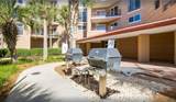 4722 Westwinds Drive - Photo 41