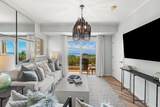 4722 Westwinds Drive - Photo 5