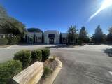 36250 Emerald Coast Parkway - Photo 18