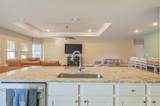 704 Quintana Street - Photo 14