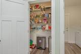 704 Quintana Street - Photo 15
