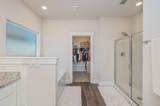 704 Quintana Street - Photo 21