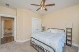 704 Quintana Street - Photo 26