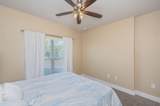 704 Quintana Street - Photo 27