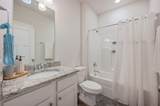 704 Quintana Street - Photo 28