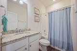 704 Quintana Street - Photo 31