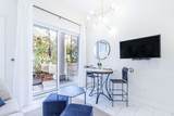 9300 Baytowne Wharf Boulevard - Photo 1