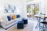 9300 Baytowne Wharf Boulevard - Photo 2