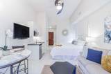 9300 Baytowne Wharf Boulevard - Photo 3