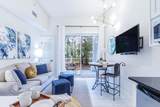 9300 Baytowne Wharf Boulevard - Photo 4