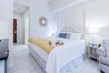 9300 Baytowne Wharf Boulevard - Photo 8